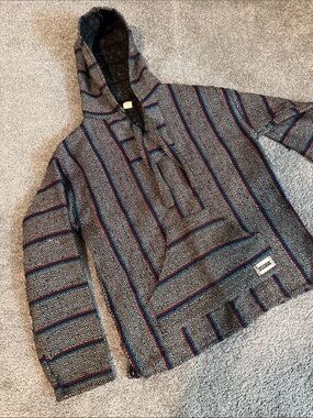 WRMFZY Drug Rug V1 - Size Medium